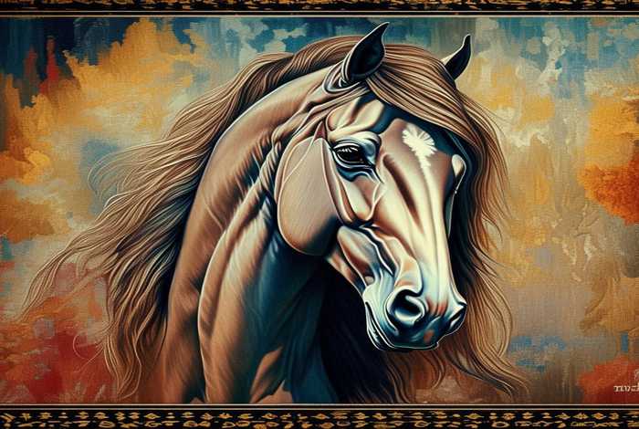 爱马仕标志的含义、爱马仕标志的含义象征