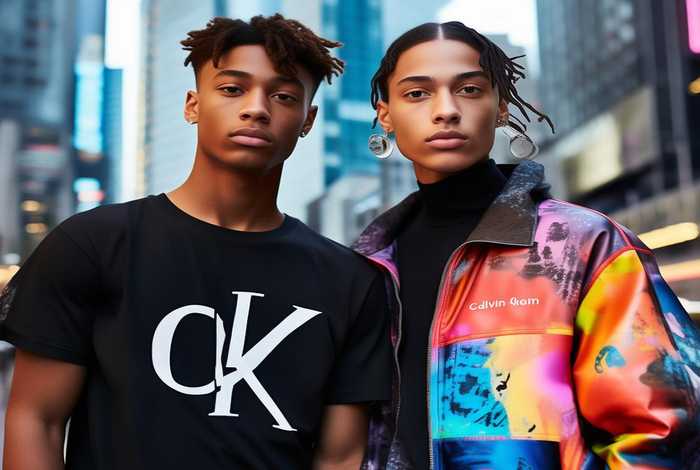 calvinklein是ck还是小ck calvin klein是小ck吗 calvinklein是ck还是小ck calvin klein是小ck吗