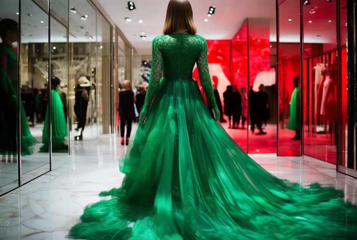 迪奥衣服官方旗舰店直播 - 迪奥衣服官方旗舰店直播间