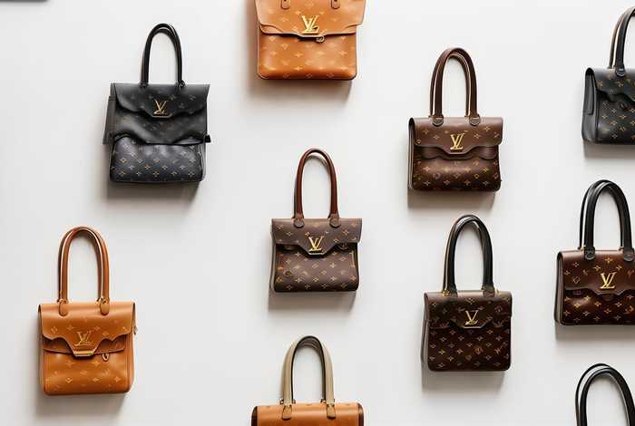 lv必买的经典小包 lv必买的经典小包有哪些