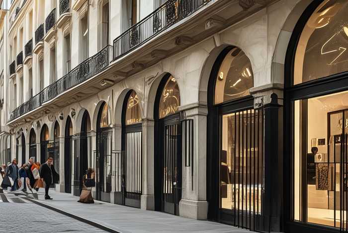 chanel包全国门店 chanel包包全国门店