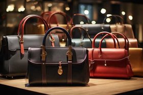 德国奢侈品包包 - 德国奢侈品包包品牌大全