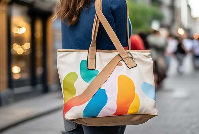 单肩斜挎包女士帆布包，单肩斜挎包女士帆布包图片