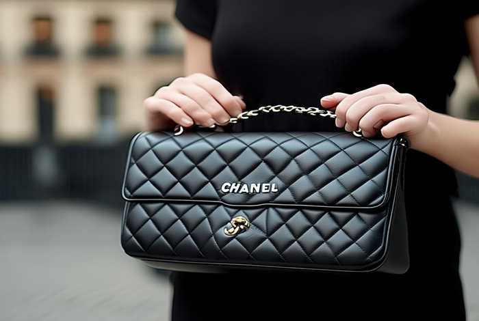 chanel女包经典款、chanel女包必买的经典款