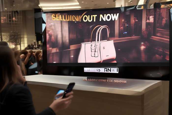 大牌包包直播间秒杀、大牌包包直播间秒杀是真的吗