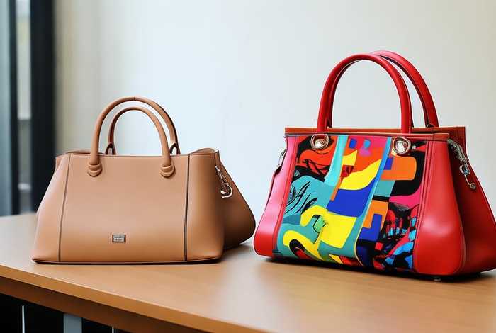 2020最流行包包 - 2021最流行包包