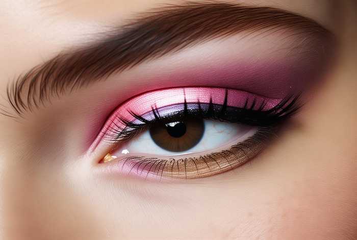 chanel四色眼影哪款最好 - 香奈儿四色眼影哪个好 chanel四色眼影哪款最好 - 香奈儿四色眼影哪个好