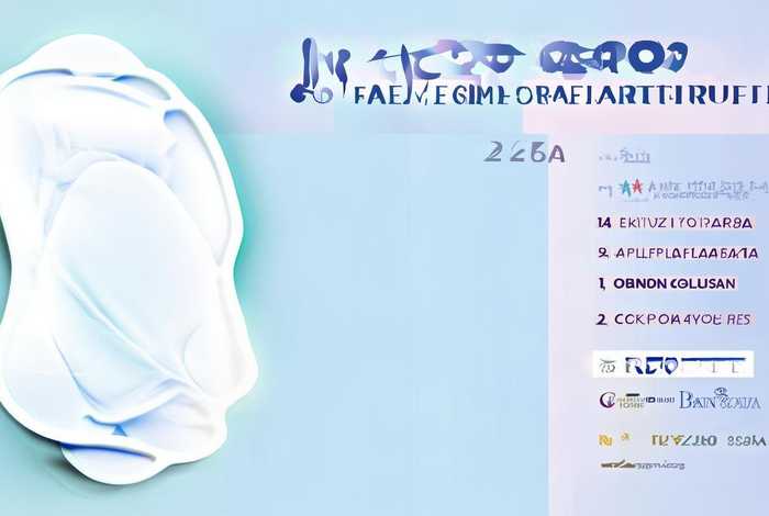 2024年卫生巾十大品牌排行榜，2024年卫生巾十大品牌排行榜图片