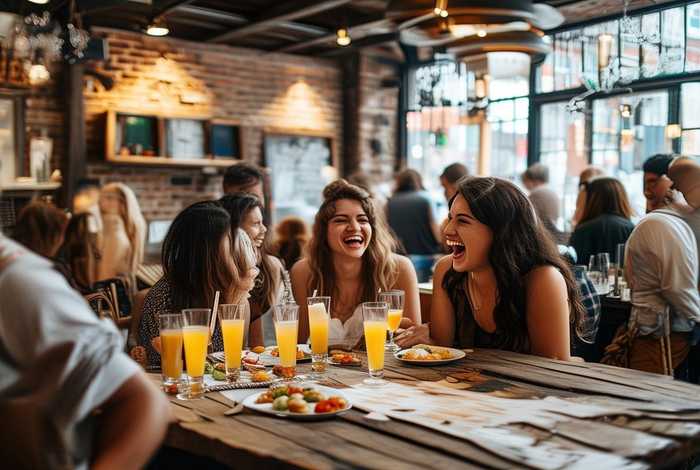 tory bunch香港官网（tory brunch香港官网）