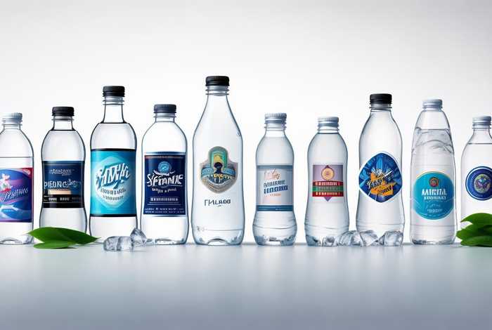 10大矿泉水品牌有哪些，10大矿泉水品牌有哪些名字