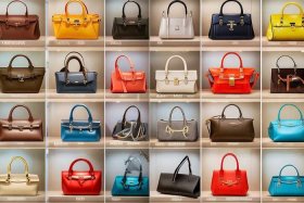 各种品牌包的名称大全、各种品牌包的名称大全及价格