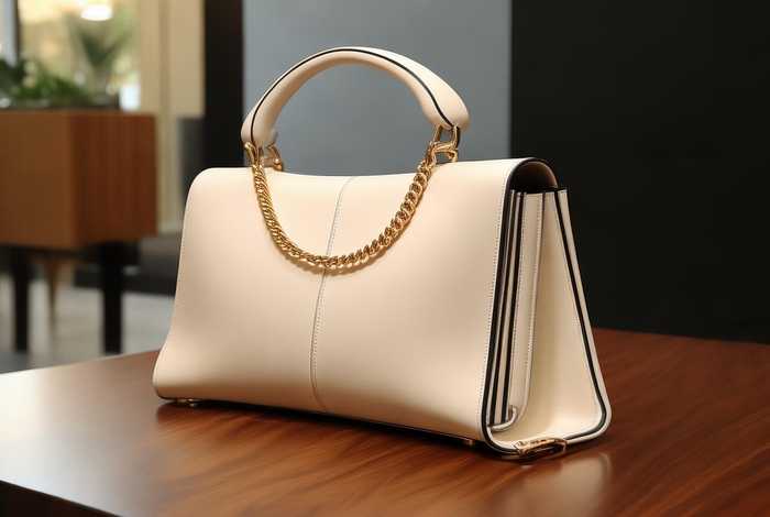 3000到5000的包包 3000到5000的包包品牌 3000到5000的包包 3000到5000的包包品牌