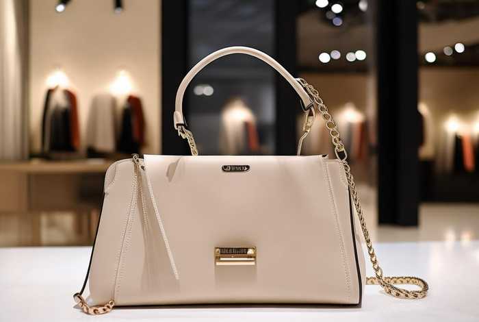 包包品牌中档 - 包包中档品牌有哪些