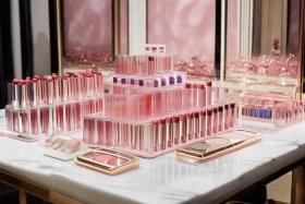 dior 官网中国 - dior 官网中国官方网化妆品