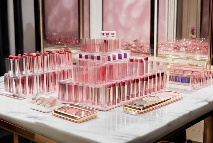 dior 官网中国 - dior 官网中国官方网化妆品