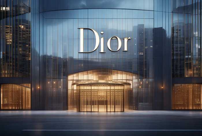 dior官网官方网站 - dior官网官方网站入口