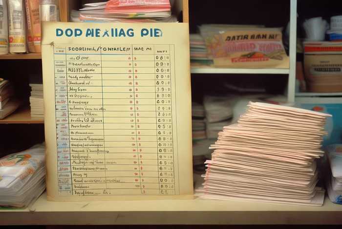 90年代卫生巾价格（90年代卫生巾价格表）