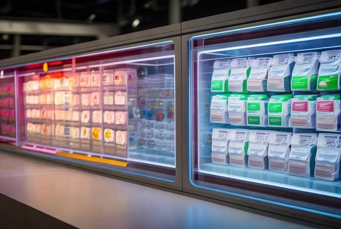 315查出来卫生巾致癌的有哪些品牌,315查出哪些卫生巾是安全的 315查出来卫生巾致癌的有哪些品牌,315查出哪些卫生巾是安全的