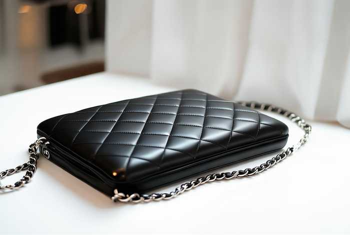 chanel官网看不见图片,chanel官网看不了包 chanel官网看不见图片,chanel官网看不了包