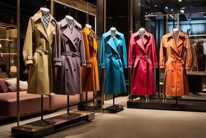 巴宝莉中国官网（巴宝莉中国官网入口查询）