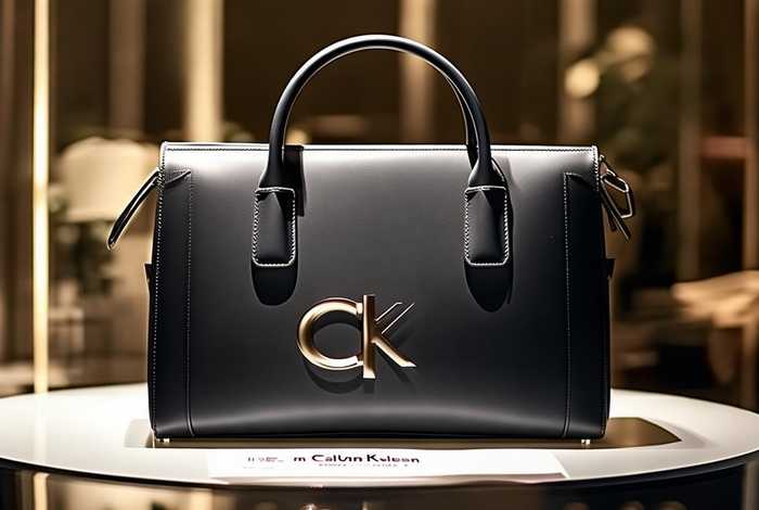 ck包包是什么档次的品牌多少钱；ck包包是什么档次的品牌多少钱一个