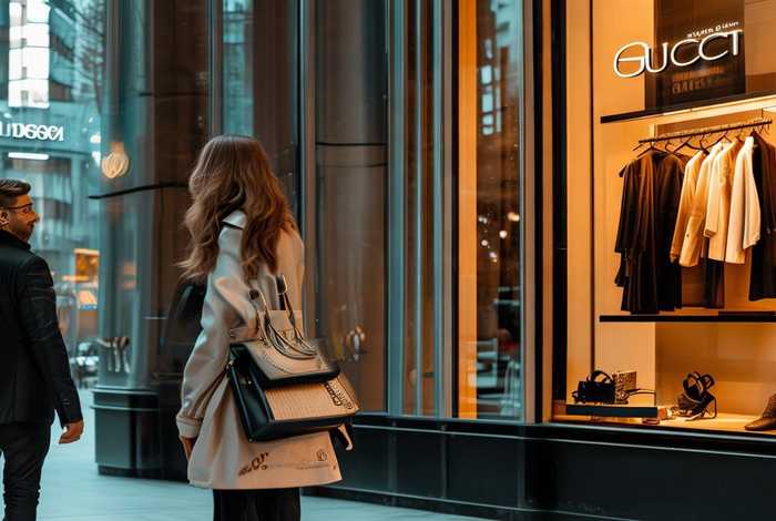 GUCCI古驰官网 - gucci古驰官网