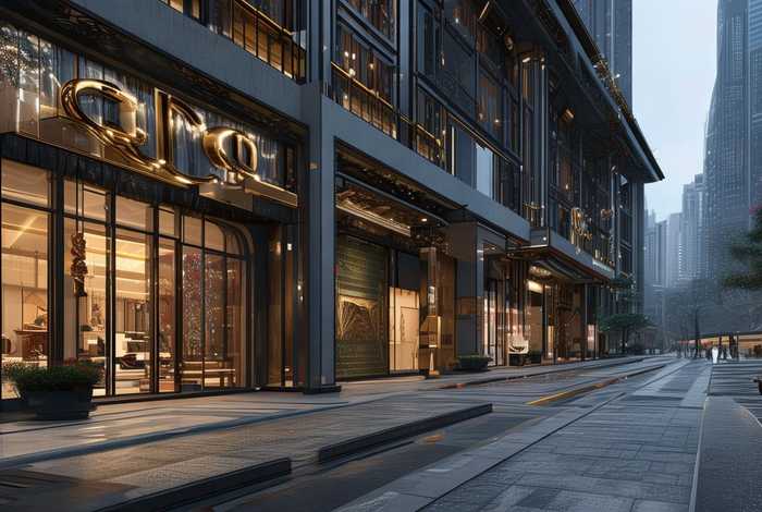 古驰gucci中国官方网站（古驰gucci中国官方网站-重新定义精品风尚）