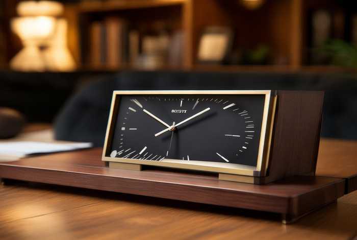 2000左右的轻奢礼物送男生 2000左右的轻奢礼物送男生合适吗