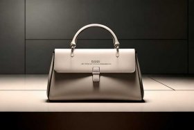 古驰官网序列号查询、古驰官网哪里查序列号