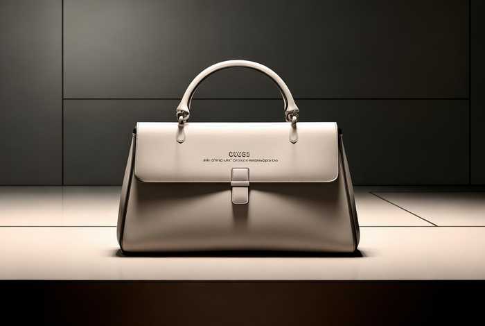 古驰官网序列号查询、古驰官网哪里查序列号