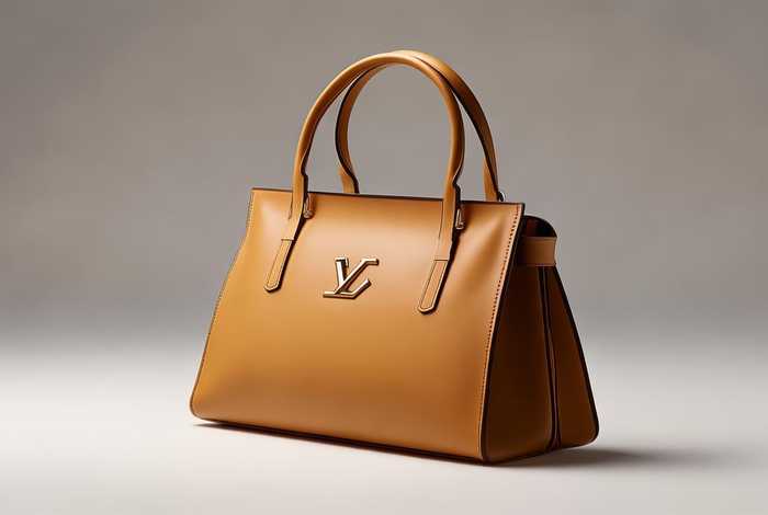 lv中国官网女士包包ivy - lv中国官网女士包包新款