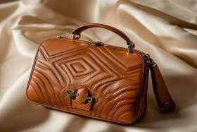 古驰marmont二手包，古驰marmont包二手价格