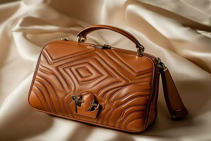 古驰marmont二手包，古驰marmont包二手价格