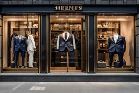 澳门爱马仕男装专卖店 - 澳门爱马仕男装专卖店在哪里