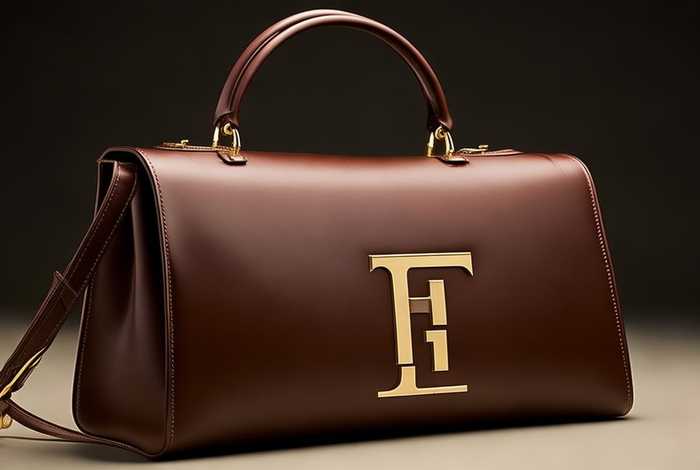 f开头的奢侈品牌包 f开头的奢侈品牌子包包