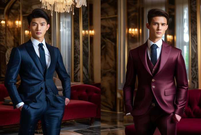 chaseng-u0026keith什么档次，chaseng--u0026keith什么档次