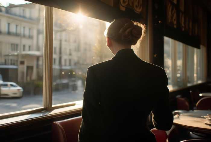 chanel香奈儿图片（香奈儿 图片）