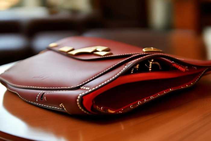 爱马仕一个包大概多少钱、爱马仕一个包大概多少钱啊