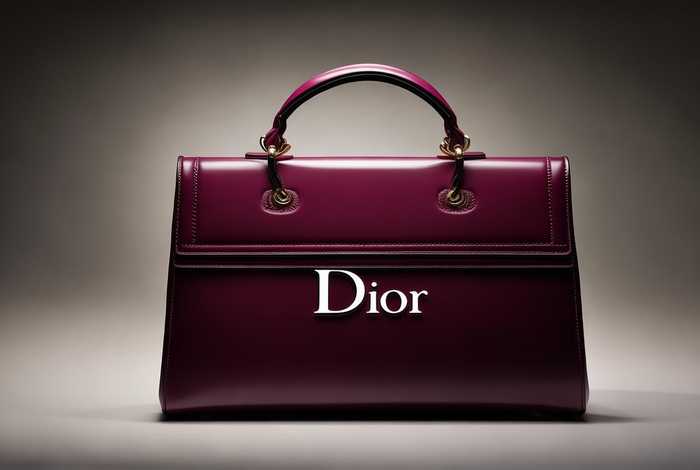 迪奥包包2022新款必买经典款（迪奥包包2022新款必买经典款图片）
