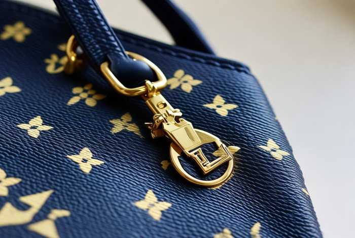 lv老花女包经典款识别真假（lv女包经典款老花包）