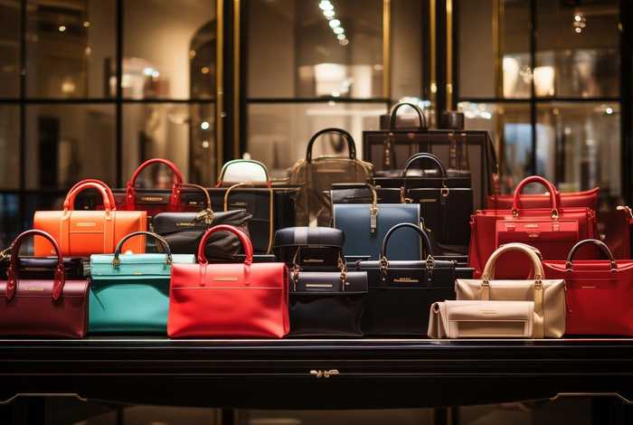 常见包包奢侈品牌 常见包包奢侈品牌有哪些