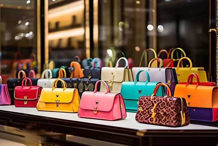 lv前十最好看包包，lv前十最好看包包品牌