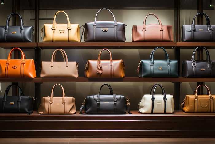 1万左右的包包有哪些牌子的 1万左右的包包有哪些牌子的好