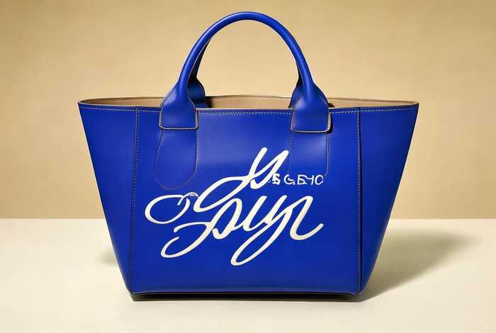 toryburch中国官网包，toryburch中国官网包包