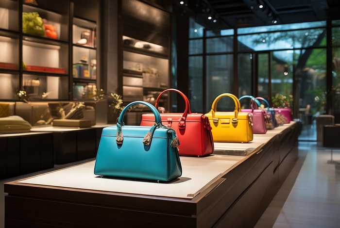 大牌包包排行榜前十名直播 - 大牌包包排行榜前二十名