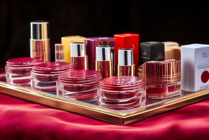 大牌口红包包排行榜前十名（大牌口红包包排行榜前十名有哪些）