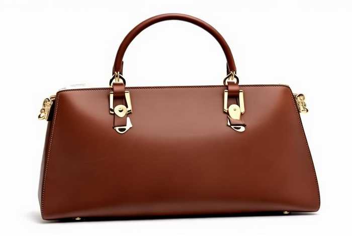 1万到1万5左右的包包 1万到1万5左右的包包品牌