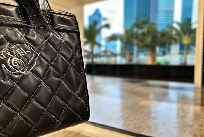 chanel香奈儿包官网新加坡 - 香奈儿包包新加坡官网