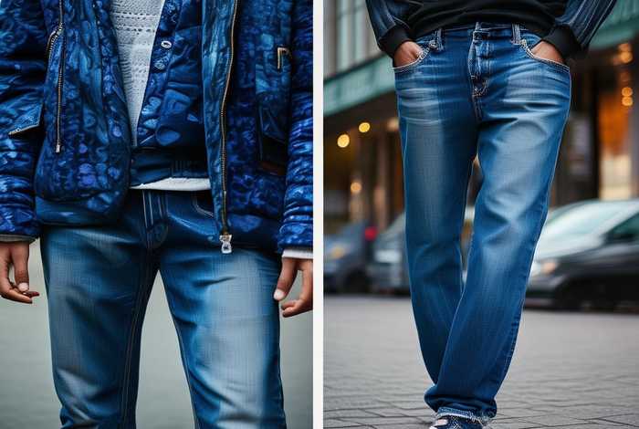 大ck和ckjeans、大ck和ck jeans