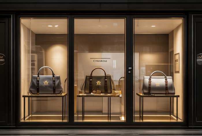 cinvaikrose是什么牌子多少钱、cinvai krose是什么品牌